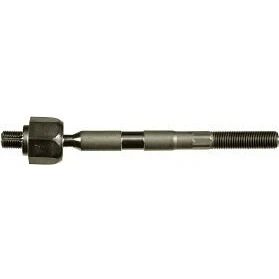 Kuva TRW JAR731 Raidetangon Sisäpää M16x1,5 217,5