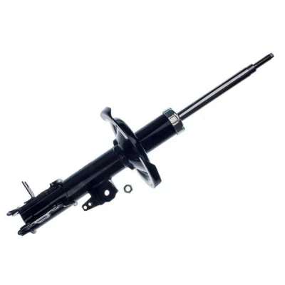 Kuva Iskunvaimennin DENCKERMANN DSB333G