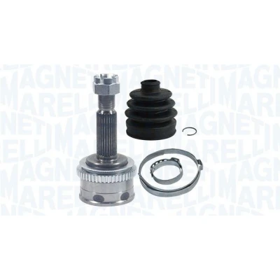 Kuva MAGNETI MARELLI 302015100154 Vetonivel