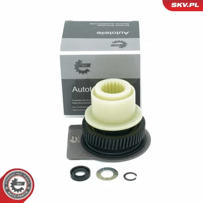 Kuva ESEN SKV 96SKV902 Korjaussarja