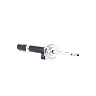 Kuva BILSTEIN B4 OE Replacement 22 103147 Iskunvaimentimet Etuakseli, oikea Kaasupaine Kaksiputki Joustintuki levyn alla, Tappi ylhäällä BMW: 3 Touring