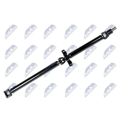 Kuva Kardaani, Takana SUBARU IMPREZA Halvkombi, Sedan OE 27111 FG051