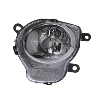 Kuva MAGNETI MARELLI 712455351139 Kaukovalo