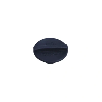 Kuva Korkki, paisuntasäiliö MERCEDES BENZ OE 6395010015, 68004911AA, 9065010015
