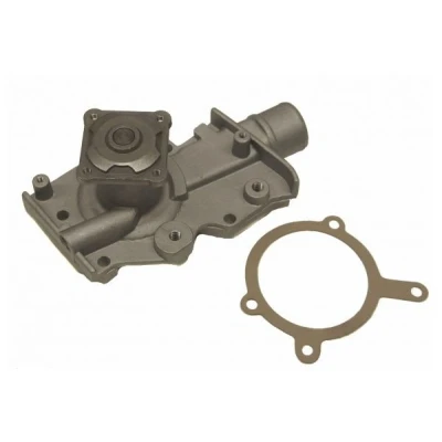 Kuva MAPCO 21780 Vesipumppu FORD: FIESTA 3