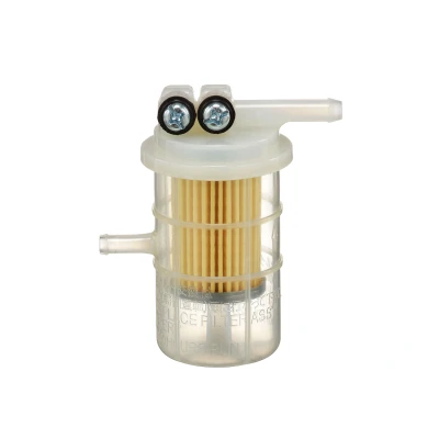 Kuva MANN FILTER WK 6055 Polttoainesuodatin Letkusuodatin 8mm 7mm