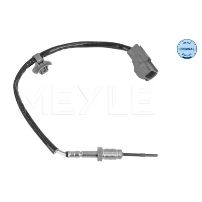 Kuva MEYLE 36 14 800 0004 Tunnistin Pakokaasulämpötila NISSAN: NP300 Navara Pick up, Pathfinder 3