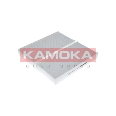 Kuva Raitisilmasuodatin KAMOKA F400901