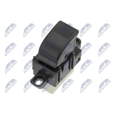 Kuva Kytkin, lasinnostin, Etu, oikea FORD RANGER OE 2M3414529BA