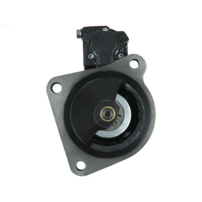 Kuva Käynnistin audi, fiat, ford, lancia, volvo, vw OE 4691200, 4744841, 4752403