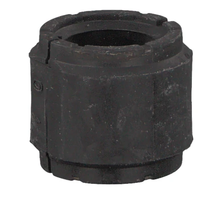 Kuva FEBI BILSTEIN 45505 Kallistuksenvakaajan Puslat Taka akseli, Sisempi 32 54 MAN: TGL