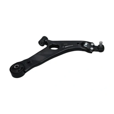 Kuva KAVO PARTS SCA 4121 Alatukivarsi Etuakseli, oikea Poikittaistukivarsi KIA: Sportage III, HYUNDAI: ix35