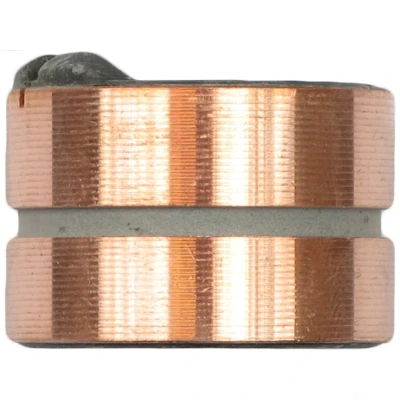 Kuva AS PL ASL9005 Liukurengas laturi