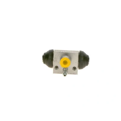 Kuva BOSCH 0 986 475 995 Takajarrusylinteri 19,05 NISSAN: Note II Hatchback, MICRA 4