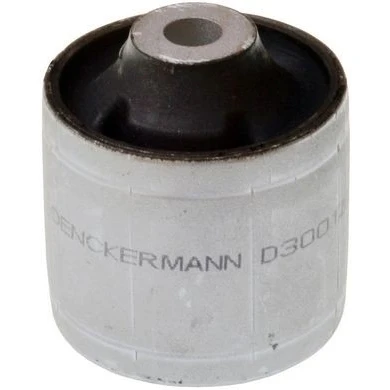Kuva Tukivarren hela DENCKERMANN D300128