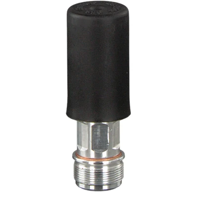 Kuva FEBI BILSTEIN 10576 Pumppu, Polttoaine Esisyöttö MERCEDES BENZ: T2/L Flatbed Kuorma auto/Alusta, W123 Sedan, Farmari
