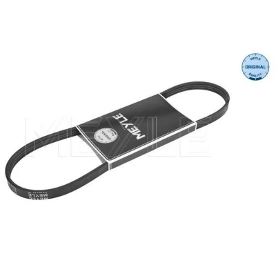 Kuva MEYLE 050 004 0922/E Moniurahihna 922 4 EPDM (eteenipropeeni dieeni kumi) Kestoelastinen ORIGINAL Quality FORD: Transit Mk6 Van, Bussi