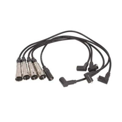 Kuva ENGITECH ENT910221 Sytytysjohto VOLKSWAGEN: TRANSPORTER 3 Kasten