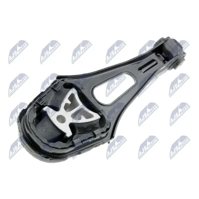 Kuva NTY ZPS FR 050 Moottorin Kumityyny puoli, Takana Kumimetallilaakeri FORD: Transit V363 Van