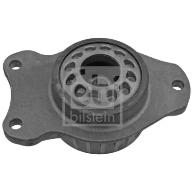 Kuva FEBI BILSTEIN 48719 Jousijalan Tukilaakeri Taka akseli Ilman kuulalaakeria Alumiini BMW: 5 Touring