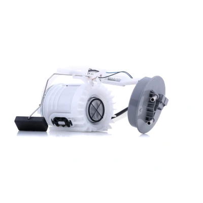 Kuva MAGNETI MARELLI 313011313021 Polttoaineen Syöttömoduli Säiliön anturilla