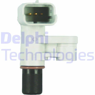 Kuva DELPHI SS10740 12B1 Nokka Akselin Asentotunnistin CITROËN: C4 I Hatchback, C5 3, II PEUGEOT: 407 Sedan, 308 SW, SW