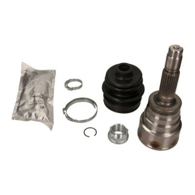 Kuva MAXGEAR 49 1543 Vetonivel DAIHATSU: Terios I