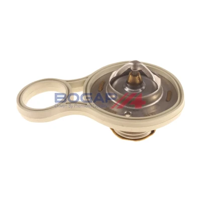 Kuva BOGAP B4245102 Termostaatti MITSUBISHI: ECLIPSE 2, JEEP: GRAND CHEROKEE 3, CHRYSLER: NEON 2