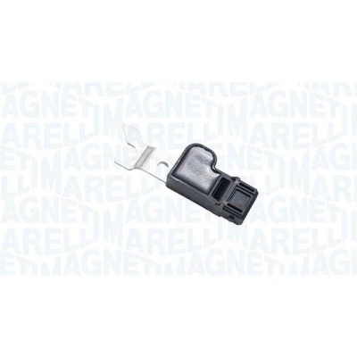 Kuva MAGNETI MARELLI 064847136010 Nokka Akselin Asentotunnistin CHEVROLET: Captiva, Lacetti Hatchback, Nubira Farmari, DAEWOO: Evanda, Hatchback