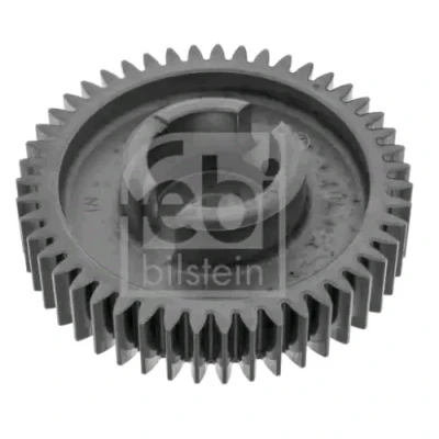 Kuva FEBI BILSTEIN 49203 Hammaspyörä, Nokka Akseli
