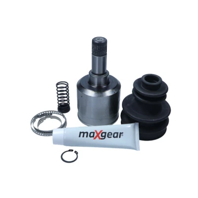 Kuva MAXGEAR 49 2793 Vetonivel Vaihteiston puoli, Etuakseli Ilman ABS rengasta PEUGEOT: Expert I Van, CITROËN: Jumpy FIAT: Scudo Van