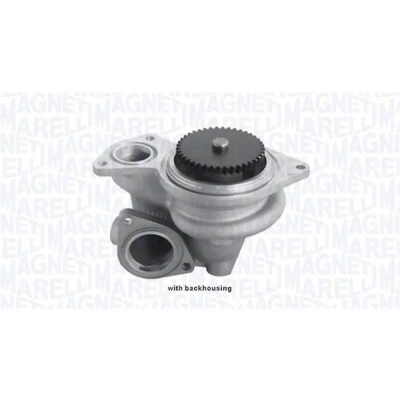 Kuva MAGNETI MARELLI 352316170071 Vesipumppu