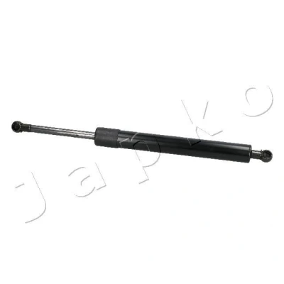 Kuva JAPKO ZSJ04059 Takaluukun Kaasujousi 1550N 395mm SAAB: 9 5 Farmari