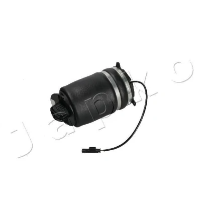 Kuva Ilmajousi, jousitus, Taakse, vasen mercedes benz OE 2133200125, 2133200925, 2133280100