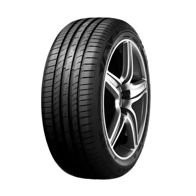 Kuva Nexen N&#039;Fera Primus SU1 245/45 R18 100Y henkilöauto Kesärenkaat Renkaat BMW: 5 Touring, Sedan, GT, AUDI: A4 B8 Avant, A6 C7 A7 Sportback 16