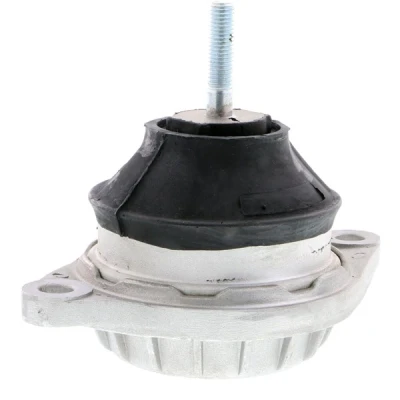 Kuva VAICO V10 1194 Moottorin Kumityyny Original Quality Eteen, vasen, Oikea AUDI: A3 Hatchback, A4 B5 Sedan, A6 C5 Sedan