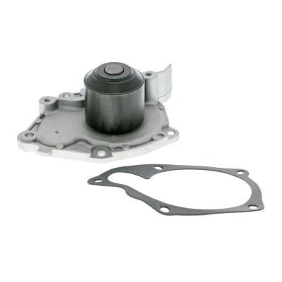 Kuva ACKOJA A38 50006 Vesipumppu Tiivisteillä Mekaaninen Metallisiipipyörä NISSAN: Primera Farmari, Sedan, Hatchback