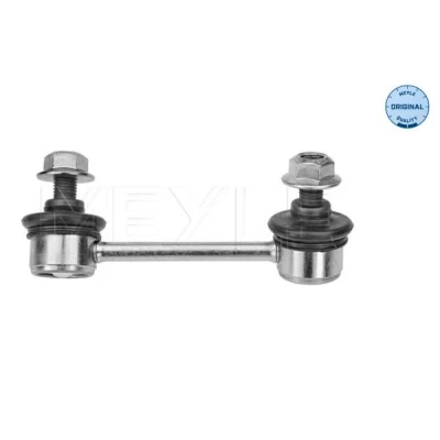 Kuva MEYLE 30 16 060 0048 Koiranluu Taka akseli, vasen 100 M10x1,25 ORIGINAL Quality TOYOTA: RAV4 II SUV