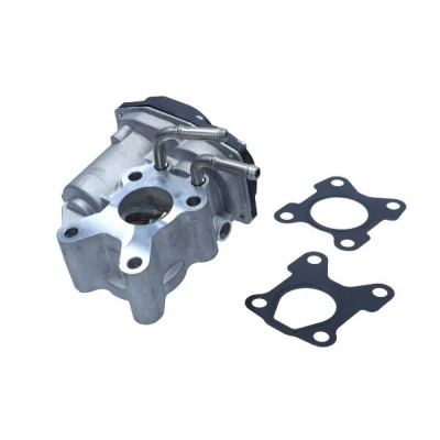 Kuva MAXGEAR 27 4109 EGR Venttiili Sähköinen Tiivisteillä NISSAN: NP300 Navara Pick up