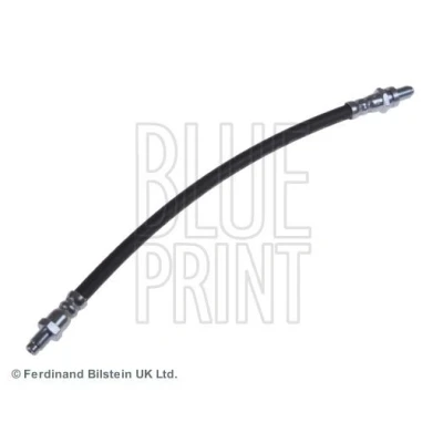 Kuva BLUE PRINT ADM55372 Jarruletku 347 FORD: Sierra Mk2 Hatchback, Puma, SCORPIO 2