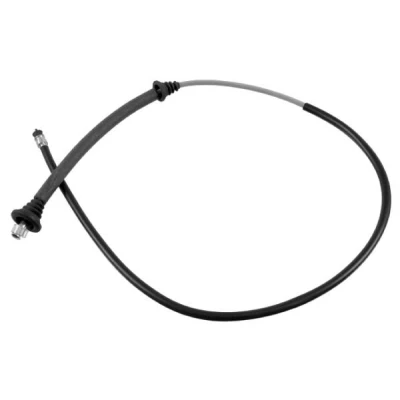 Kuva FEBI BILSTEIN 21518 Nopeusmittarin Vaijeri 1490 MERCEDES BENZ: 190