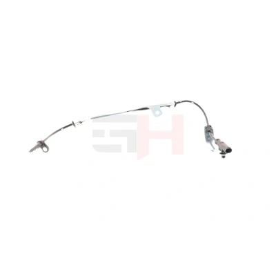 Kuva Tunnistin, kiertonopeus, Taka akseli, oikea SUBARU LEGACY IV, Kombi OUTBACK OE 27540AG040, 27540AG041