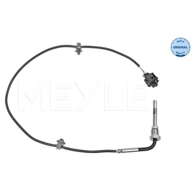 Kuva Tunnistin, pakokaasulämpötila Chevrolet Captiva, Opel Antara a, Vauxhall a OE 19419932, 25183665, 48 03 539