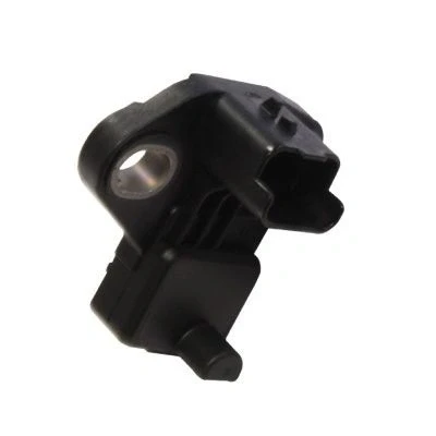 Kuva HITACHI 137375 Kampiakselin Asentotunnistin Hueco PEUGEOT: 206 Hatchback, 307 SW, FORD: FIESTA 5, Focus 2 Kombi, MONDEO 4 Turnier
