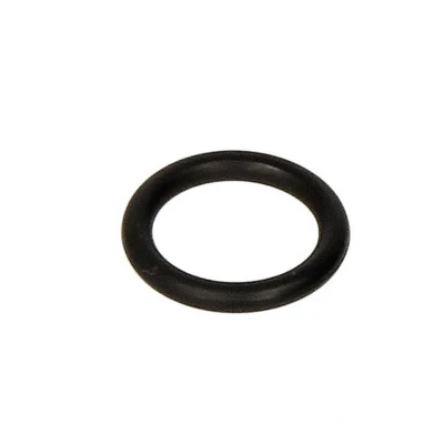 Kuva FEBI BILSTEIN 33672 Tiivisterengas, Öljynjäähdytin AUDI: A4 B5 Avant, A6 C7 Allroad C5, VOLKSWAGEN: Amarok Pick up, Golf 4, Corrado