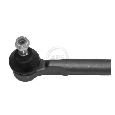 Kuva Raidetangon pää, Ulompi, Etuakseli, oikea, vasen ALFA ROMEO 145, 146, FIAT COUPE, MAREA, MAREA Weekend OE 9947720, 9950775