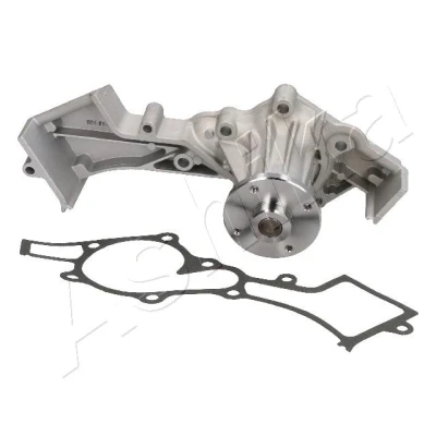 Kuva ASHIKA 35 01 156 Vesipumppu NISSAN: TERRANO 2, Pathfinder 2