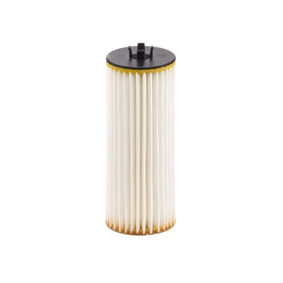 Kuva MANN FILTER HU 6008/1 z Öljynsuodatin Tiivisteillä Suodatinpanos MERCEDES BENZ: E sarja Sedan, T modell, C modell