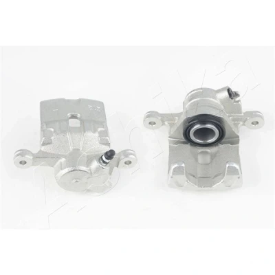 Kuva Jarrusatula, Taka akseli, vasen, Akselin takana subaru forester, impreza halvkombi, sedan OE 26692FG010, 26692YC010, 26692 YC010