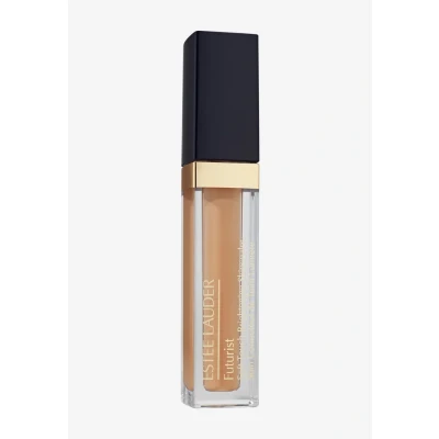 Kuva Estée Lauder Futurist Brightening Skincealer Peitevoide 3W 6 ml